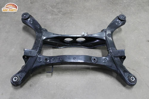 2016 - 2022 LEXUS RX350 REAR SUB FRAME SUBFRAME CROSSMEMBER CROSS MEMBER OEM used OEM rear subframe and crossmember