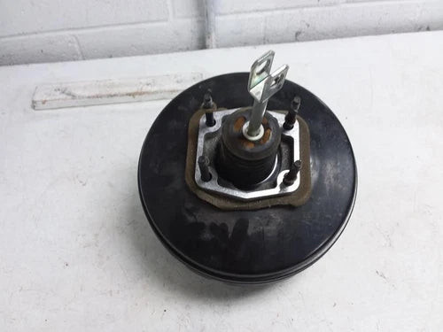 2009-2014 Chevrolet Traverse Power Brake Booster OEM used OEM brake booster or master cylinder
