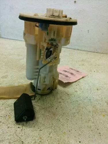 Fuel Pump Assembly Fits 2005-2010 SCION TC used OEM fuel pump