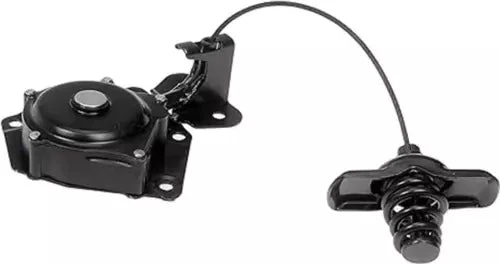 Dorman 925-502 Spare Tire Hoist Assembly fit Honda Pilot 74711SZAA01 74711SZAA02 used OEM tail light