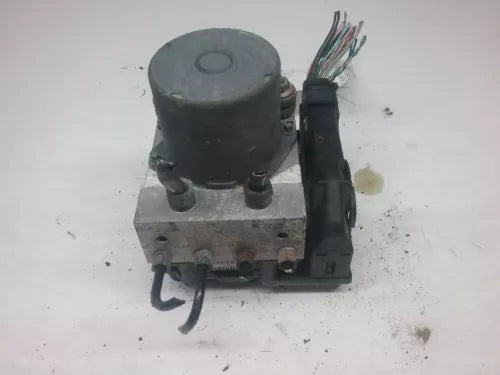 Honda Ridgeline 2006 - 2008 ABS Anti-Lock Brake Pump Assembly OEM used OEM ABS pump and module