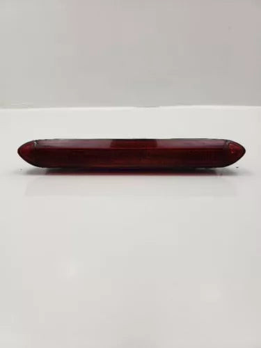 2003-2008 Honda Pilot 3rd Third Brake Light Tail Light Assembly OEM 03 04 05 06 used OEM third brake light