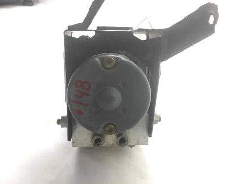 2005-2006 Chevy Equinox 2006 Torrent Abs Anti Lock Brake Pump Assembly AWD OEM used OEM ABS pump and module