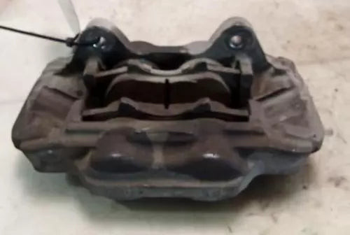 2005 - 2023 TOYOTA TACOMA Used Front RH Passenger Brake Caliper used OEM brake caliper