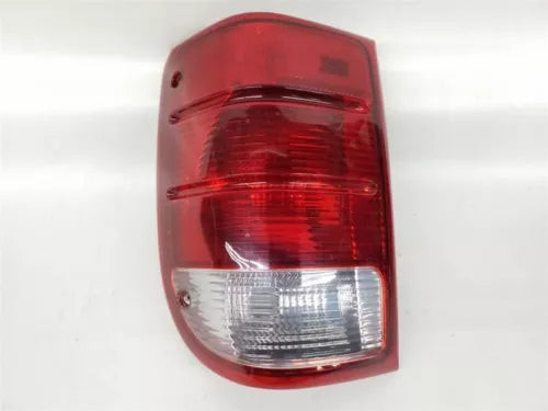 Passenger Right Tail Light Exc STX Fits 2001-2005 FORD RANGER used OEM tail light