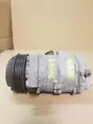 Air Conditioning AC Compressor Fits 2004-2007 Cadillac CTS used OEM A/C compressor