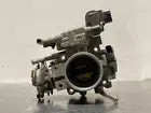 Throttle Body Throttle Valve Assembly 1.3L MX Hybrid Fits 2003-2005 Honda CIVIC used OEM throttle body