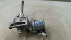 2007-2010 Chevy Equinox HHR Torrent Vue Electric Power Steering Pump Assembly used OEM power steering pump