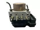 2004-2006 Nissan Quest Anti Lock Brake Pump ABS Assembly S OEM used OEM ABS pump and module