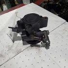 Toyota Celica GT 2.2L Power Steering Pump 5SFE 1994-1999 OEM used OEM power steering pump