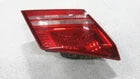 Tail Light Assembly Liftgate Mount LH Fits DODGE JOURNEY 2009-2020 used OEM tail light