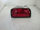 2010-2013 Chevrolet Camaro Driver LH Left Tail Light Inner used OEM tail light