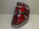 RH Driver Tail Light Assembly Fits HONDA PILOT 2006-2008 used OEM tail light
