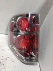 LH Driver Tail Light Assembly Fits HONDA PILOT 2006-2008 used OEM tail light