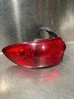 Driver Left Tail Light Quarter Panel Mounted Fits 2006 SUBARU TRIBECA used OEM tail light