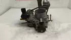 1997-1999 Toyota Camry Throttle Body/Throttle Valve Housing 2.2L used OEM throttle body