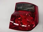 Passenger Side RH Tail Light for 2003-2008 Honda Element used OEM tail light