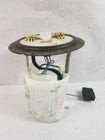 2007-2017 Lexus LS460 Fuel Pump Assembly 4.6L used OEM fuel pump