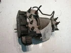 1997-1998 ACURA TL ABS Pump Anti Lock Brake Module Actuator OEM used OEM ABS pump and module