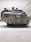 2006-2011 CHEVY HHR Right Passenger RH Headlamp Light Assembly used OEM tail light