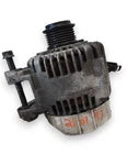 Alternator ID 373003C120 Fits 2006-2011 HYUNDAI AZERA used OEM alternator