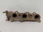 1994-2001 Toyota 4Runner Passenger Exhaust Manifold 6 Cylinder used OEM exhaust manifold