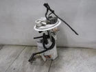 2011-2013 Kia Sorento Fuel Pump Assembly 2.4L used OEM fuel pump