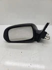 2005-2010 Scion TC Driver Left Side View Mirror Power Black used OEM side view mirror