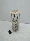 2005-2015 Toyota Tacoma 4.0L 1GRFE Engine Fuel Pump Assembly used OEM fuel pump