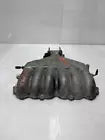 Engine Upper Intake Manifold 6 Cylinder Fits 1996 - 2002 TOYOTA 4RUNNER 3.4L used OEM intake manifold