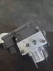 2010 Chrysler Sebring ABS Pump Module Anti Lock Brakes used OEM ABS pump and module