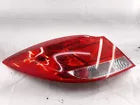 2011-2013 Buick Regal LH Driver Tail Light Assembly used OEM tail light