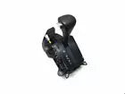 Honda Accord 2003-2005 Automatic Trans Floor Gear Shift Shifter Assembly OEM used OEM tail light