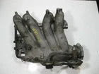 Intake Manifold 4 Cylinder Fits 1992-1996 Toyota CAMRY used OEM intake manifold