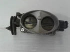 Throttle Body Throttle Valve Assembly 10-415 6.8L Fits 2000-2005 Ford EXCURSION used OEM throttle body