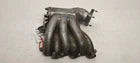 Intake Manifold 1MZFE Engine Upper Fits 2000-2004 Toyota AVALON used OEM intake manifold