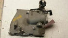 Intake Manifold 3.4L Upper Fits 2007-2009 Chevrolet EQUINOX used OEM intake manifold