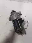 2007 HONDA ACCORD 2.4L Starter Motor Solenoid Assembly used OEM starter