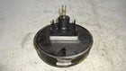 Power Brake Booster TOYOTA TACOMA 2001 2002 2003 2004 used OEM brake booster or master cylinder
