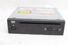 2005-2009 Land Range Rover Sport L320 GPS Navigation NAV DVD Player Y1B500070 used OEM A/C compressor