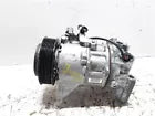2015-2020 NISSAN MAXIMA 6 CYLINDER Air Conditioning A/C AC Compressor 3.5L OEM used OEM A/C compressor