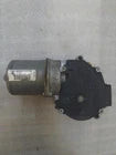 JEEP GRAND CHEROKEE 2005-2010 SUN ROOF SUNROOF MOTOR used OEM display screen