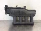 Honda FIT 07 08 2007 2008 Air Intake Manifold Chamber Used OEM used OEM intake manifold