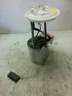Fuel Pump Assembly 2.5L VIN 7 8th Digit Fits 2009 Ford ESCAPE used OEM fuel pump