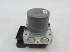 Chevrolet Spark 2013-2015 ABS Anti Lock Brake Actuator Pump OEM used OEM ABS pump and module