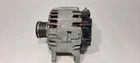 2015 - 2020 NISSAN ROGUE 2.5L Alternator OEM used OEM alternator