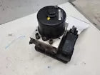 Mazda 3 2004-2009 Anti-Lock Brake ABS Pump w/o Dynamic Stability Control OEM used OEM ABS pump and module