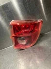 Toyota Celica 2003-2005 Passenger Right Tail Light used OEM tail light