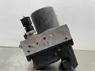 MAZDA RX8 2004-2011 ABS ANTI-LOCK BRAKE PUMP MODULE ASSEMBLY FACTORY OEM used OEM ABS pump and module