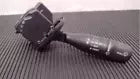 JEEP WRANGLER 2001-2006 Turn Signal Wiper Combo Switch used OEM climate control